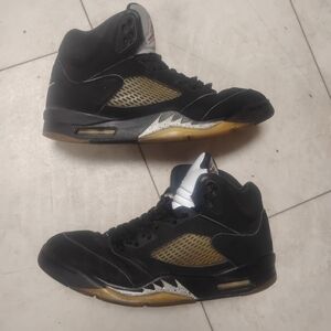 Sorry They Are Sold Already !!!!!!